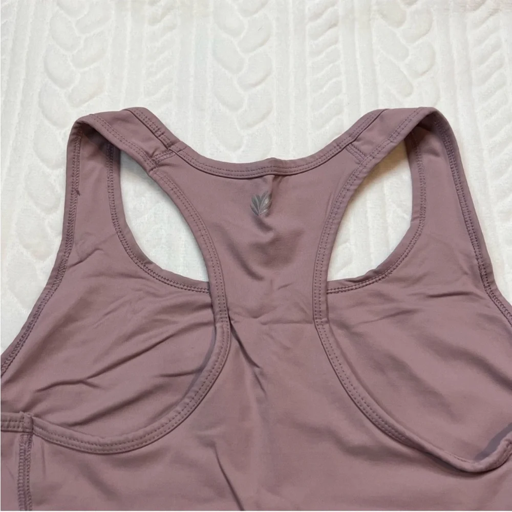 🖤 FREE 🖤 Forever 21 - Womans Sports Bra